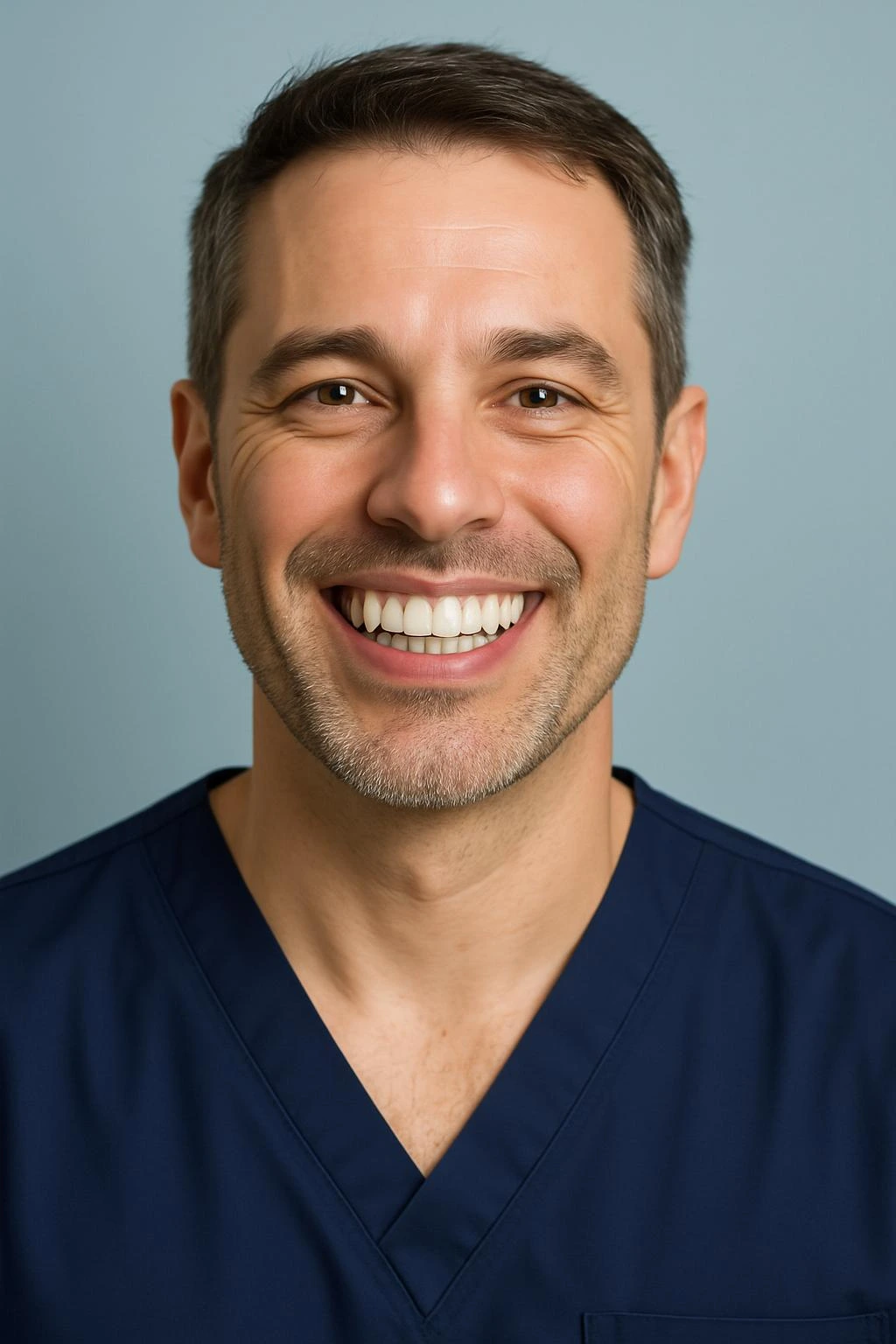 Ortodonzia invisibile