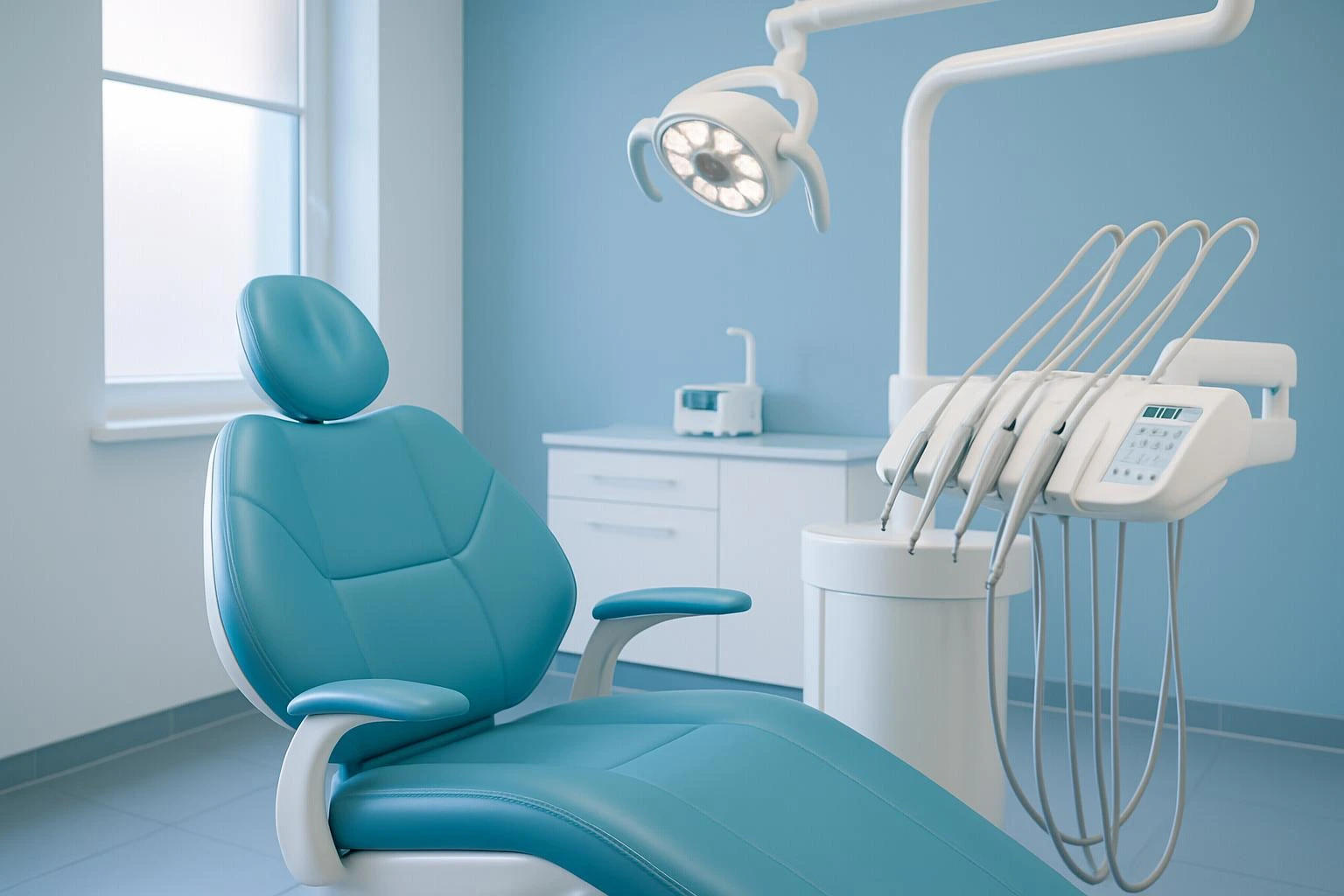 Studio Dentistico Hero