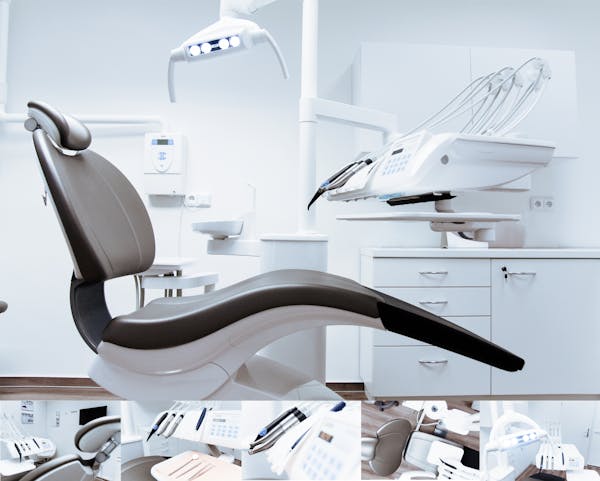 Studio Dentistico Hero