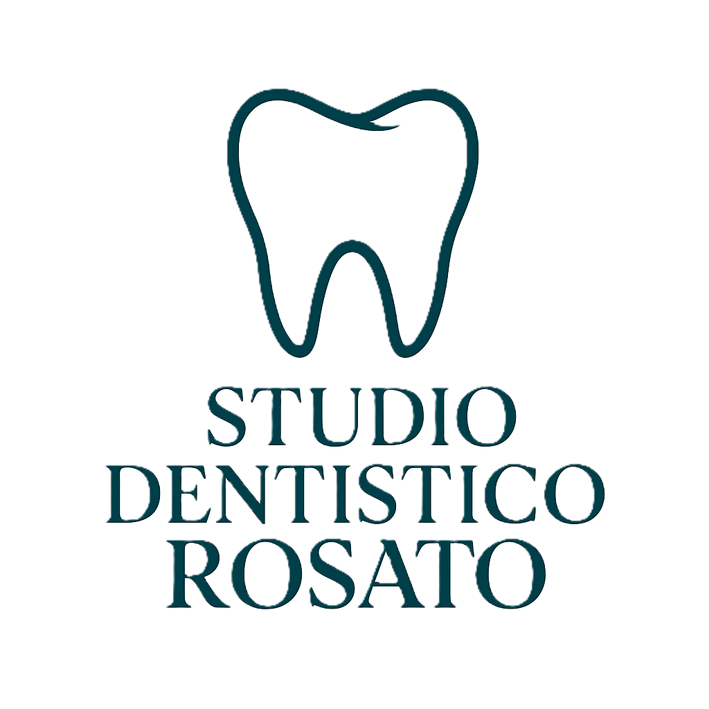 Studio Rosato Beatrice